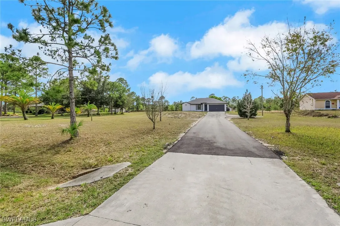 3760 50th Avenue Ne, Naples, FL 34120 - Image #1