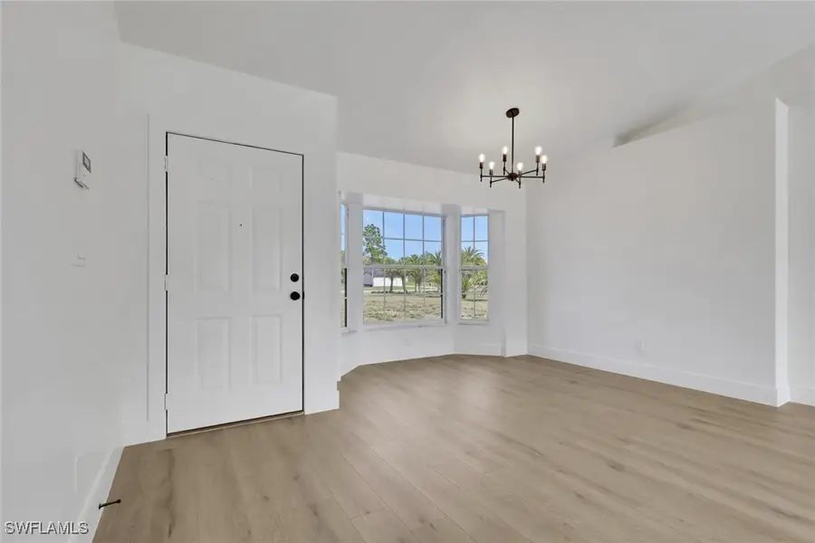 3760 50th Avenue Ne, Naples, FL 34120 - Image #2