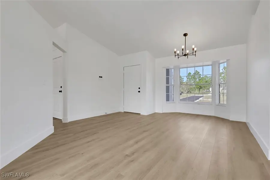 3760 50th Avenue Ne, Naples, FL 34120 - Image #3