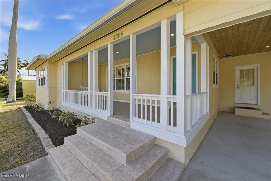 1420 Maravilla Avenue, Fort Myers, FL 33901 - #3