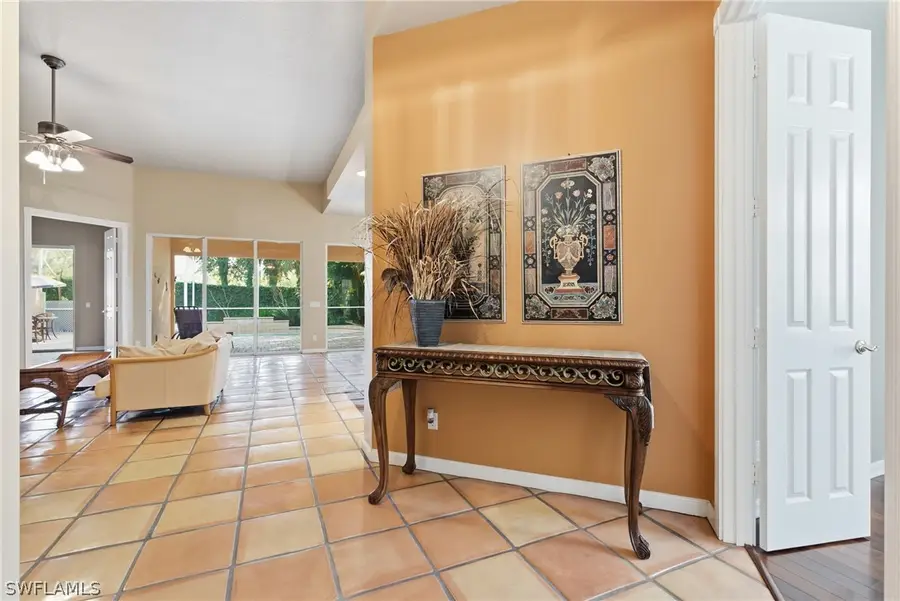 5902 Bermuda Lane, Naples, FL 34119 - #3