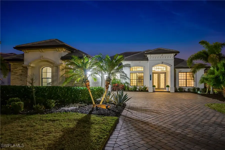 2308 Somerset Place, Naples, FL 34120 - Image #3