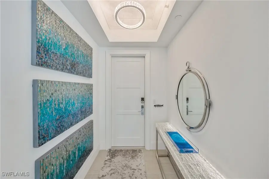 1135 3rd Avenue S #304, Naples, FL 34102 - Image #2