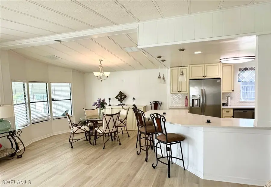 26287 Queen Mary Lane, Bonita Springs, FL 34135 - #3