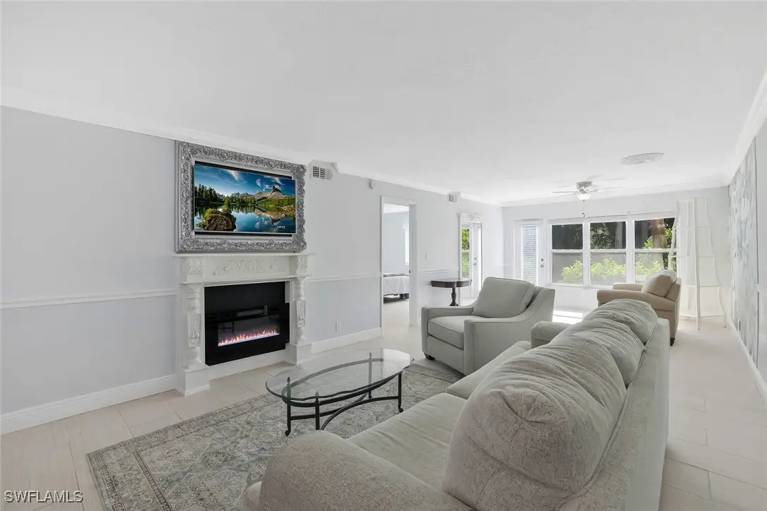 4000 Ice Castle Way #2601, Naples, FL 34112 - Image #1