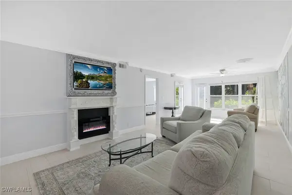 4000 Ice Castle Way #2601, Naples, FL 34112