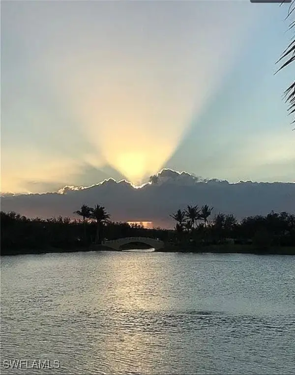 28198 Islet Trail, Bonita Springs, FL 34135