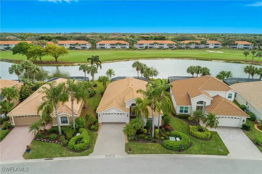 23380 Copperleaf Boulevard, Estero, FL 34135 - Image #3