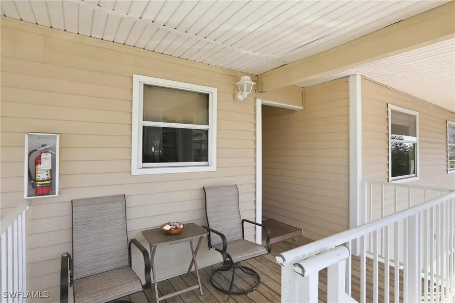 1060 Swallow Avenue #206, Marco Island, FL 34145 - #3