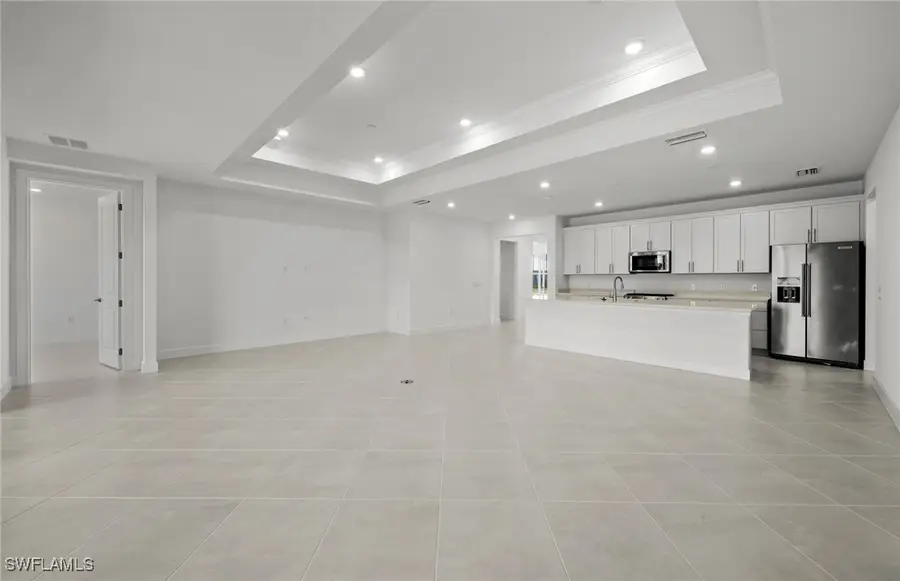 4406 Annapolis Avenue, Avenue Maria, FL 34142 - Image #2