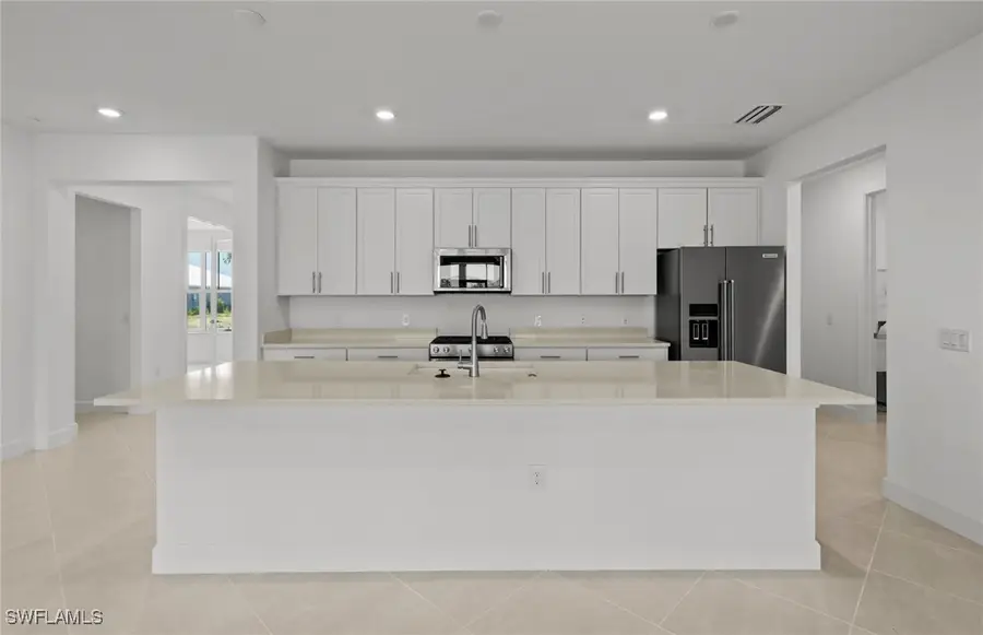 4406 Annapolis Avenue, Avenue Maria, FL 34142 - Image #3