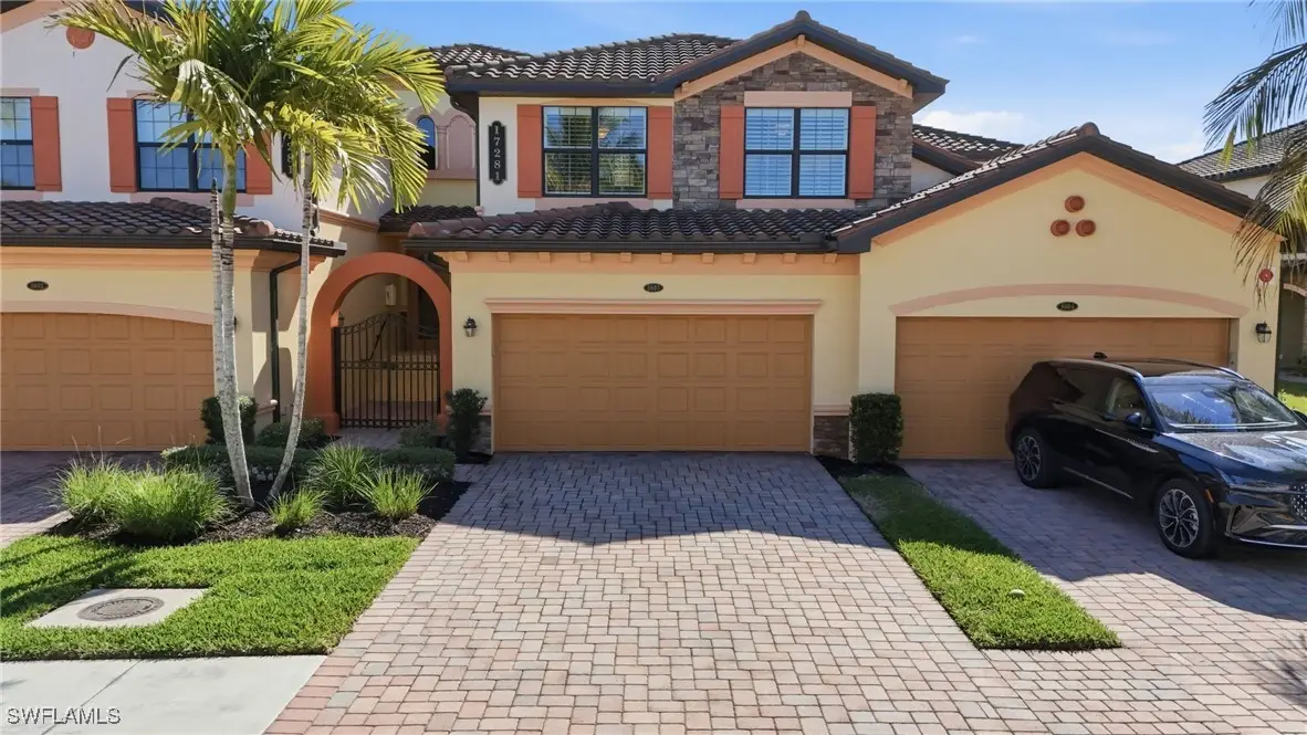 17281 Cherrywood Court #8603, Bonita Springs, FL 34135 - Image #1