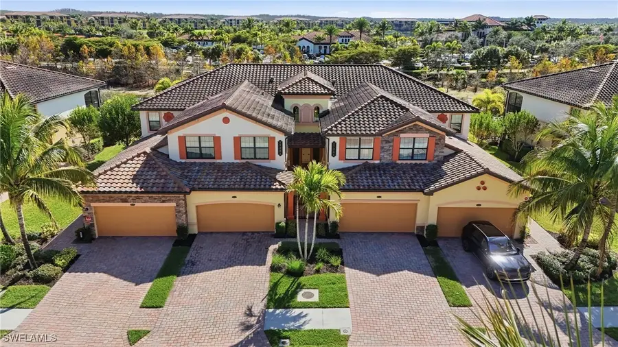 17281 Cherrywood Court #8603, Bonita Springs, FL 34135 - Image #3