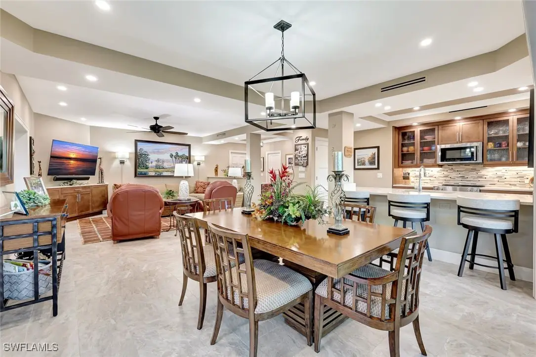 6820 Pelican Bay Boulevard #133, Naples, FL 34108 - Image #1