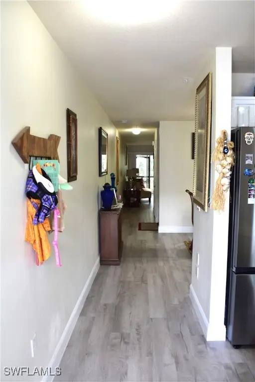 9072 Gervais Circle #306, Naples, FL 34120 - #2