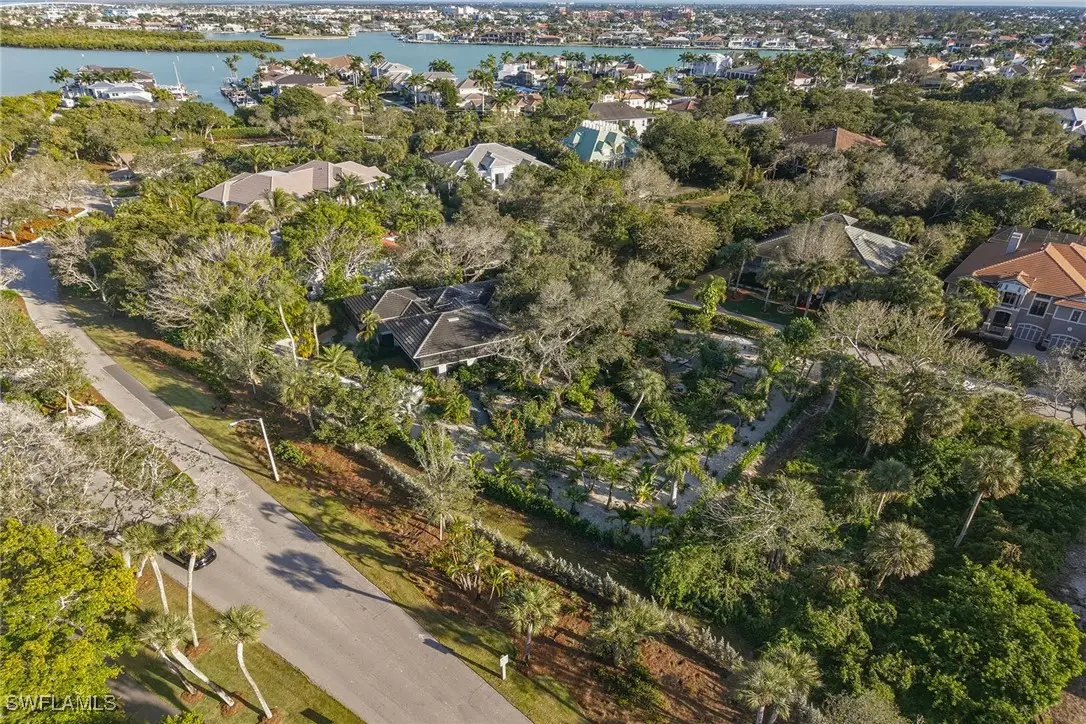 386 Live Oak Lane, Marco Island, FL 34145 - Image #1