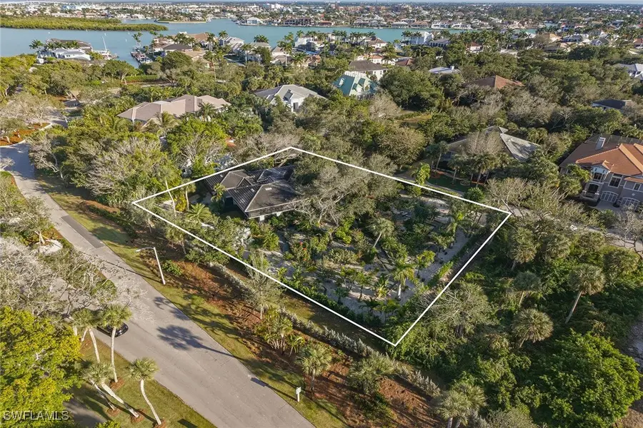 386 Live Oak Lane, Marco Island, FL 34145 - Image #3