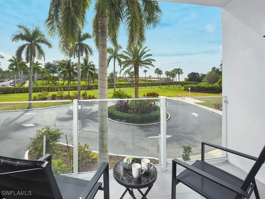 58 N Collier Boulevard #214, Marco Island, FL 34145 - #2