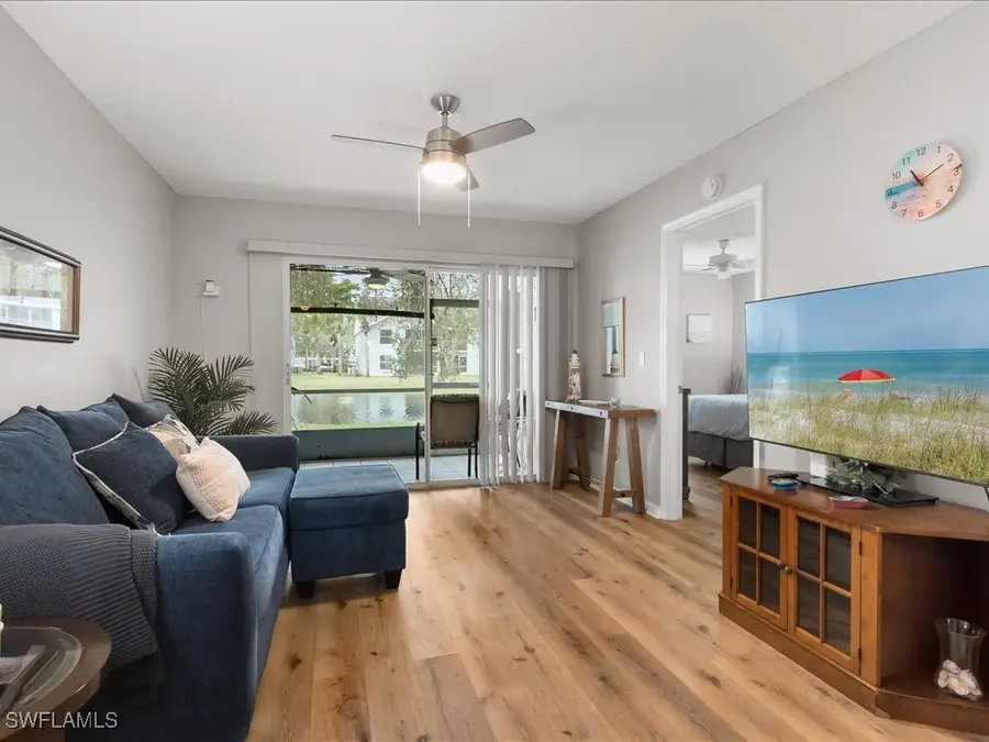 137 Wading Bird Circle #F103, Naples, FL 34110 - Image #2