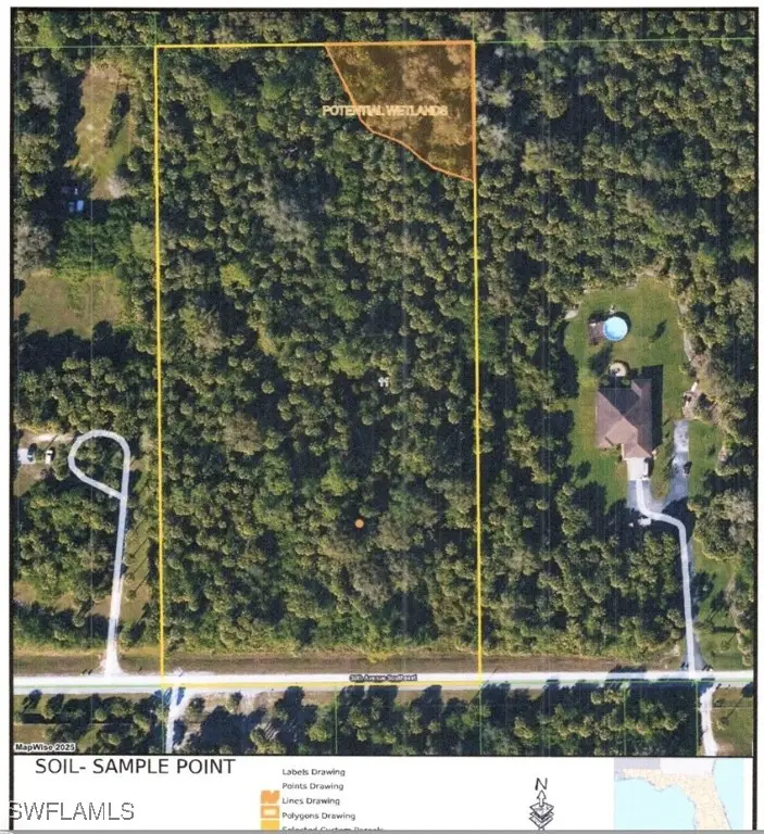 3965 30th Avenue Se, Naples, FL 34117 - Image #2