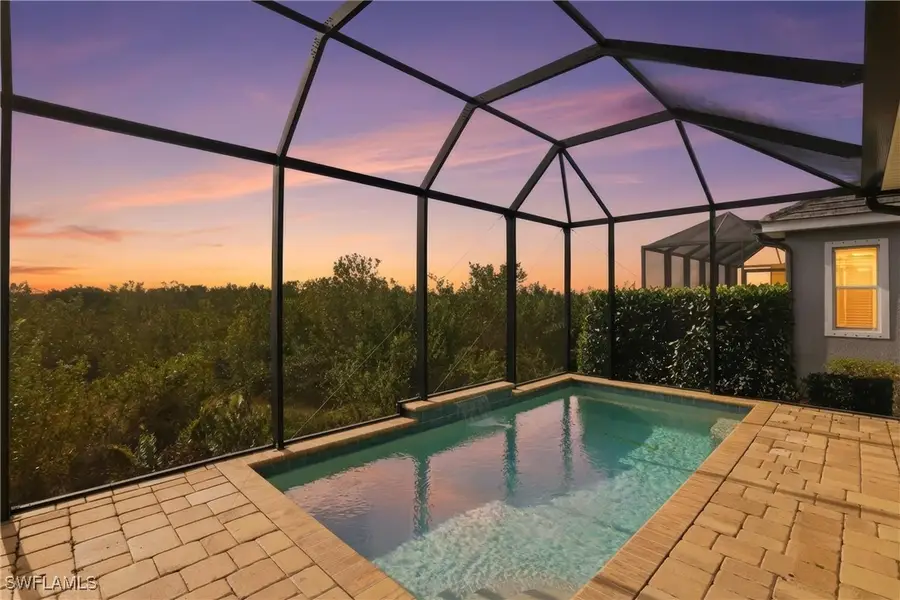 8554 Big Mangrove Drive, Fort Myers, FL 33908 - Image #2