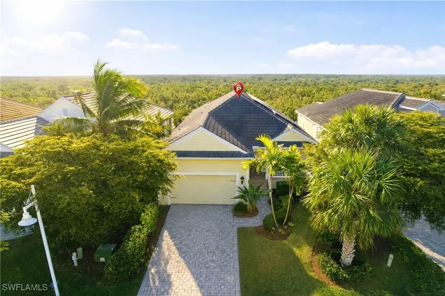 8554 Big Mangrove Drive, Fort Myers, FL 33908 - Image #3