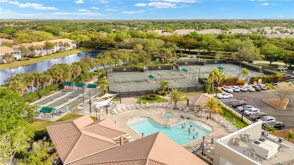 9261 Spring Run Boulevard #2409, Estero, FL 34135 - #1