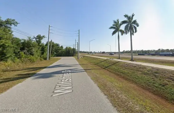 8642 Wiltshire Drive, Port Charlotte, FL 33981