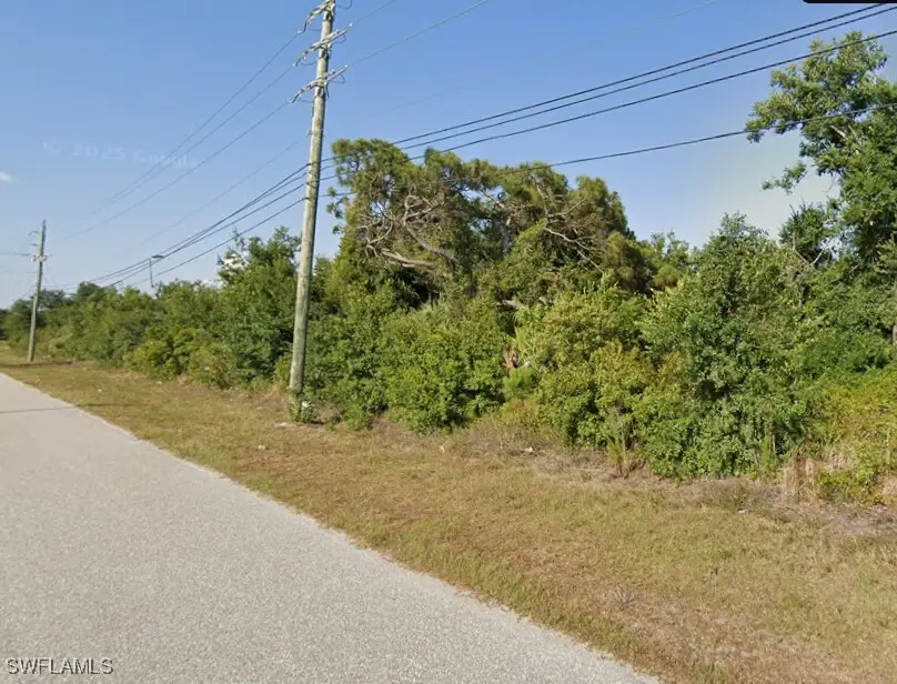 8642 Wiltshire Drive, Port Charlotte, FL 33981 - Image #3