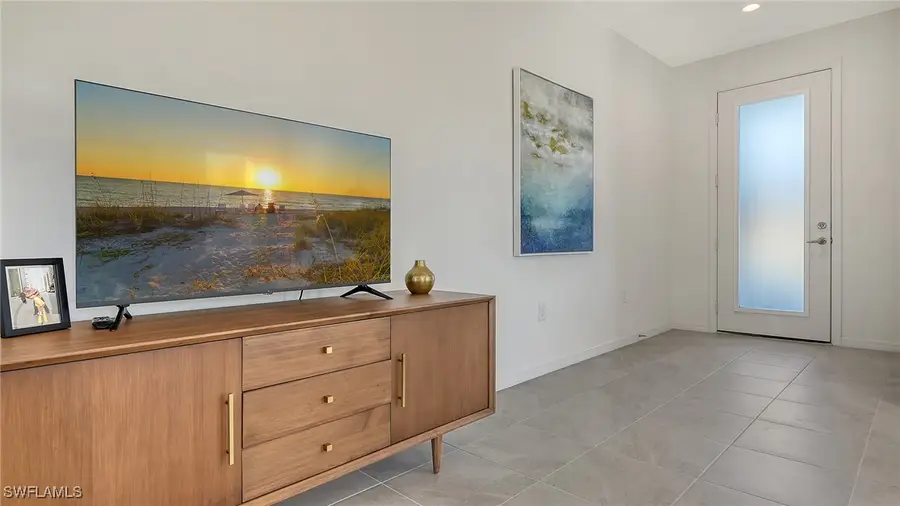 5046 Draco Circle, Naples, FL 34120 - #3