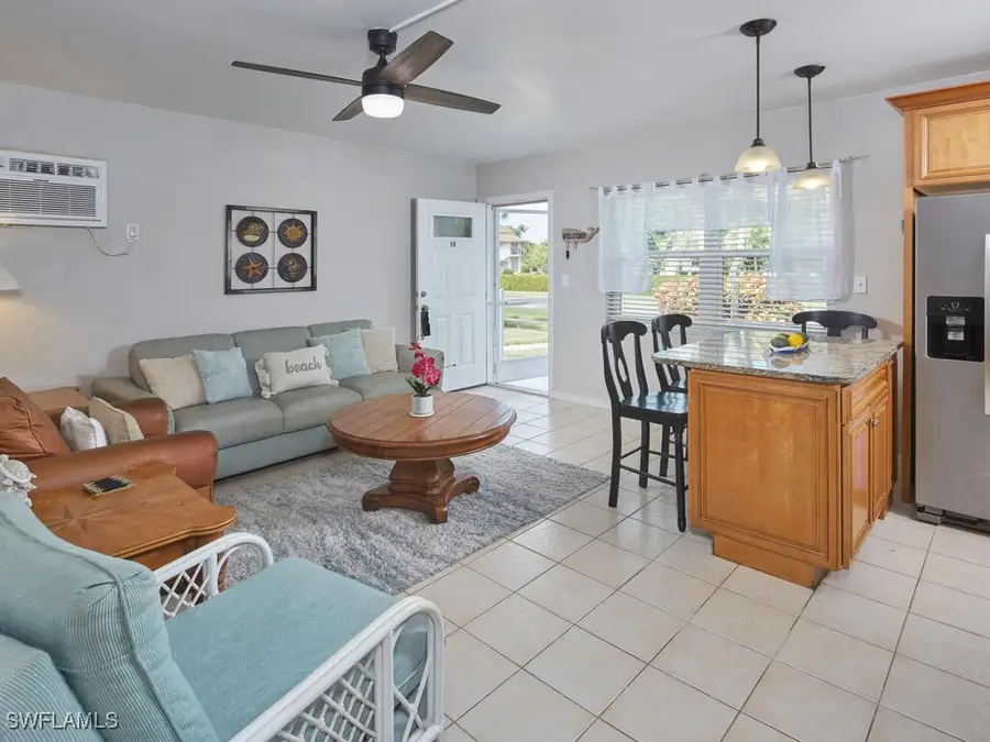 190 N Collier Boulevard #I5, Marco Island, FL 34145 - #3