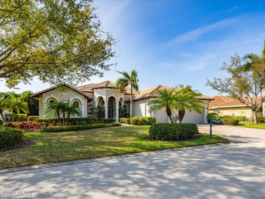 16109 Waterleaf Lane, Fort Myers, FL 33908 - Image #3