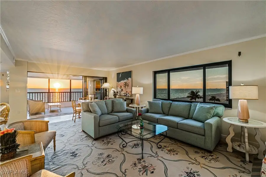 26130 Hickory Boulevard #5A, Bonita Springs, FL 34134 - Image #3