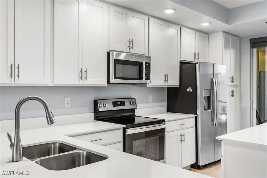 6039 Ellerston Way #2012, Avenue Maria, FL 34142 - Image #3