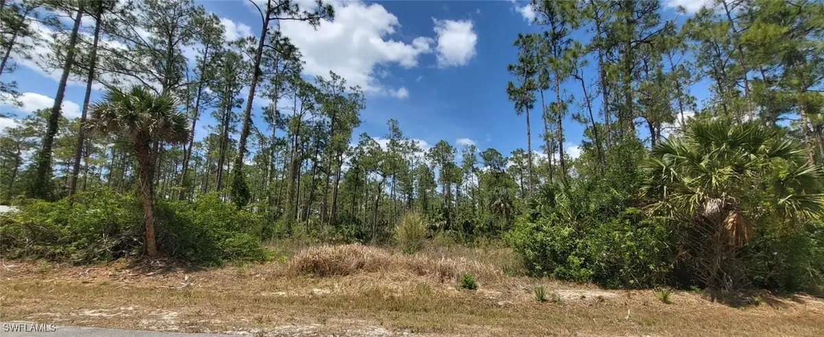 4045 12th Avenue Se, Naples, FL 34117 - #1