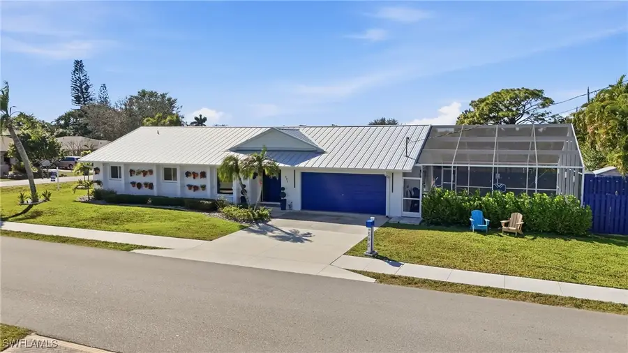 595 109th Avenue N, Naples, FL 34108 - #2