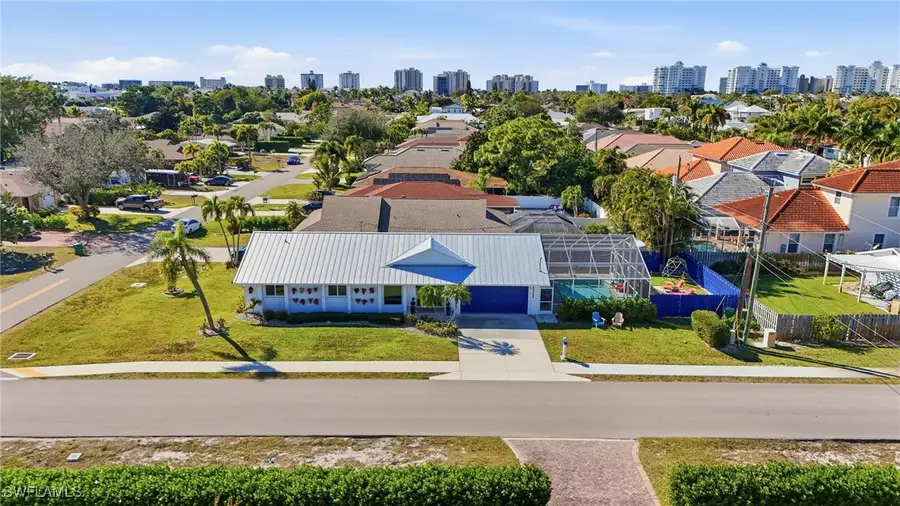 595 109th Avenue N, Naples, FL 34108 - #3