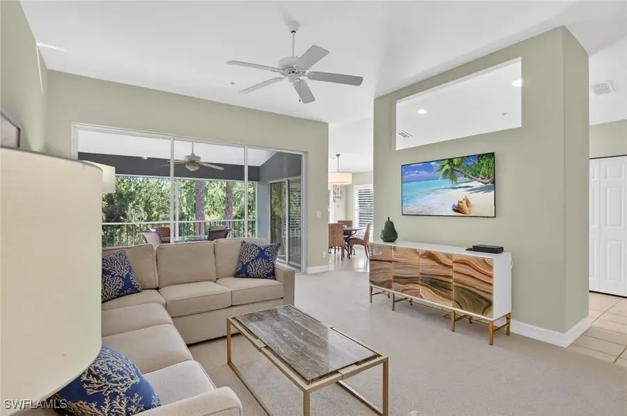 760 Tarpon Cove Drive #203, Naples, FL 34110 - Image #2