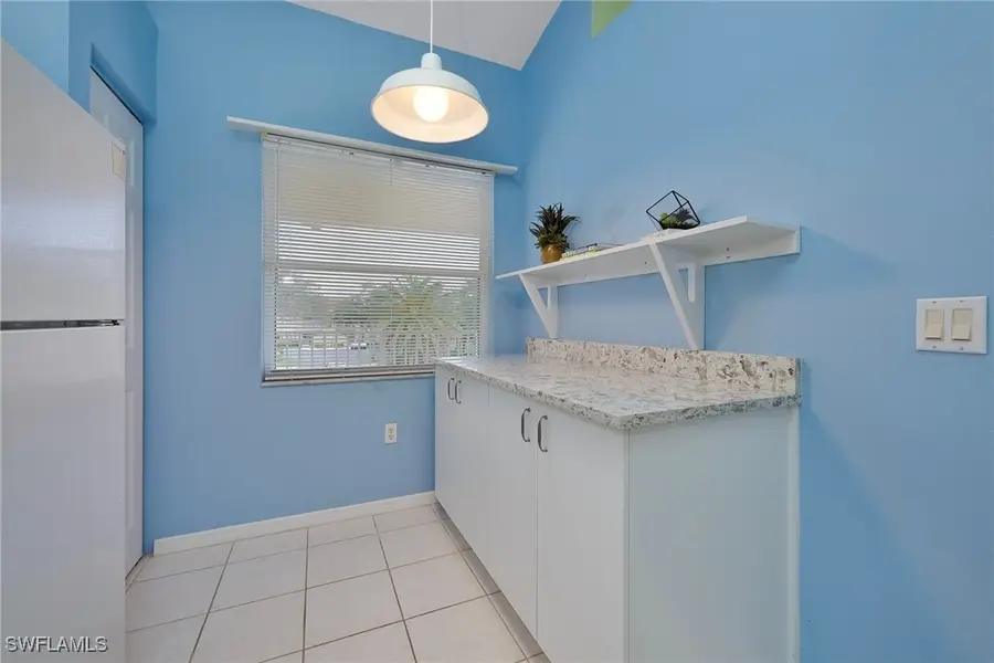 6645 Huntington Lakes Circle #203, Naples, FL 34119 - Image #2