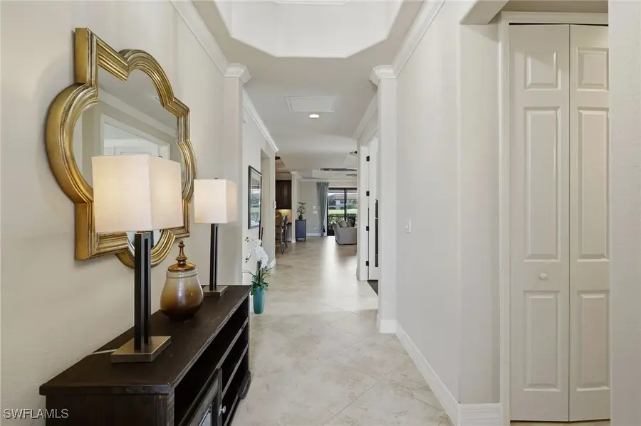 28517 Westmeath Court, Bonita Springs, FL 34135 - #2