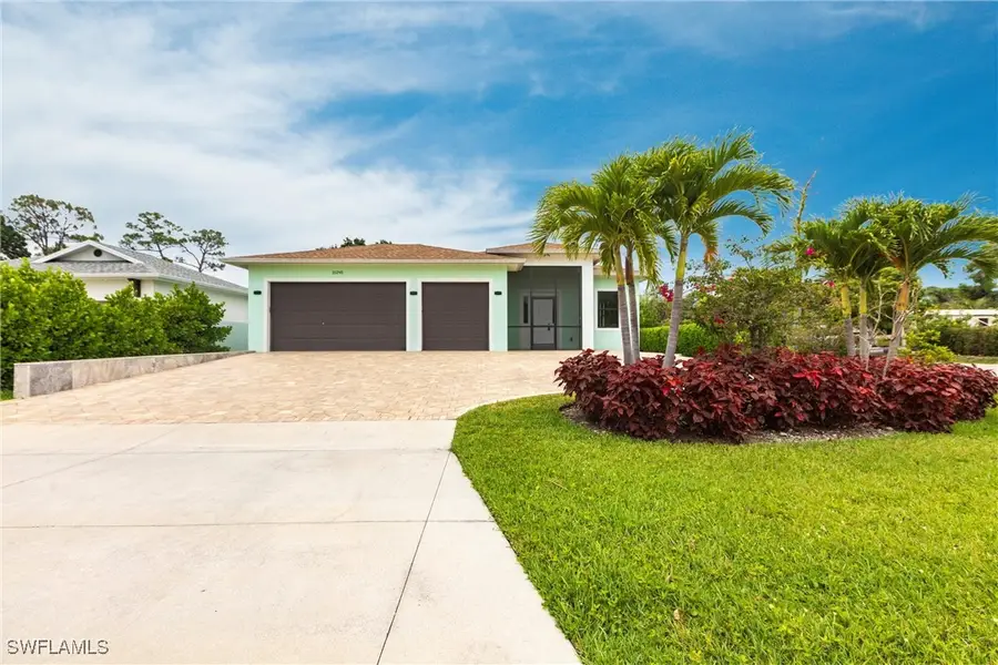 10295 Carolina Street, Bonita Springs, FL 34135 - Image #2