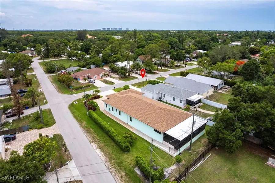 10295 Carolina Street, Bonita Springs, FL 34135 - Image #3