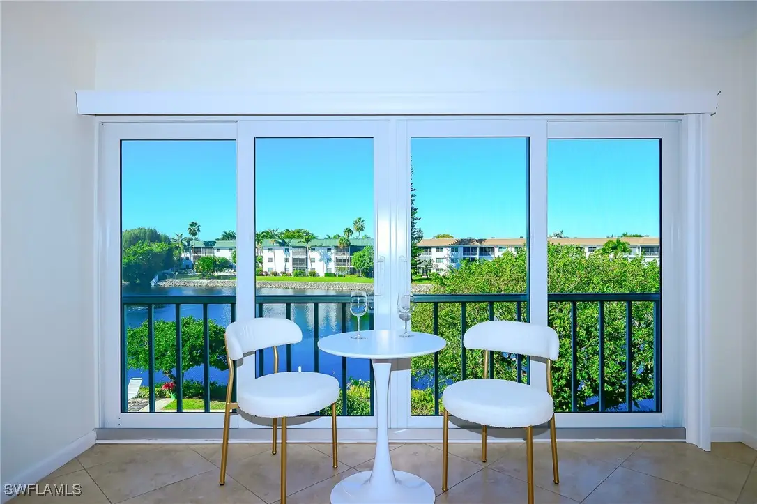 3055 Riviera Drive #306, Naples, FL 34103 - #1