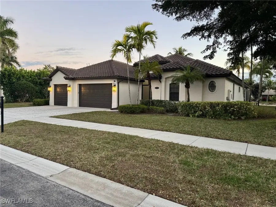 14710 Indigo Lakes Circle, Naples, FL 34119 - Image #3