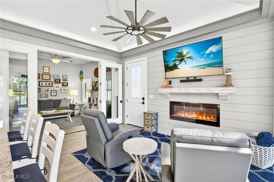 13875 Golden Palms Circle, Fort Myers, FL 33913 - Image #2