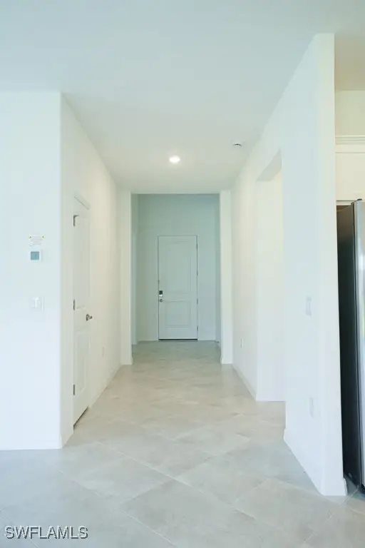 15072 Palamos Circle, Fort Myers, FL 33905 - #2