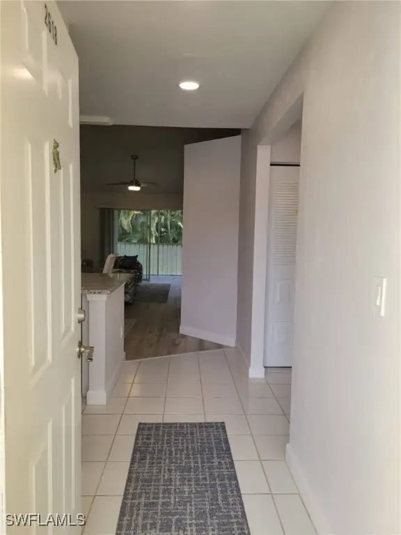 2618 Kings Lake Boulevard #2-202, Naples, FL 34112 - Image #3