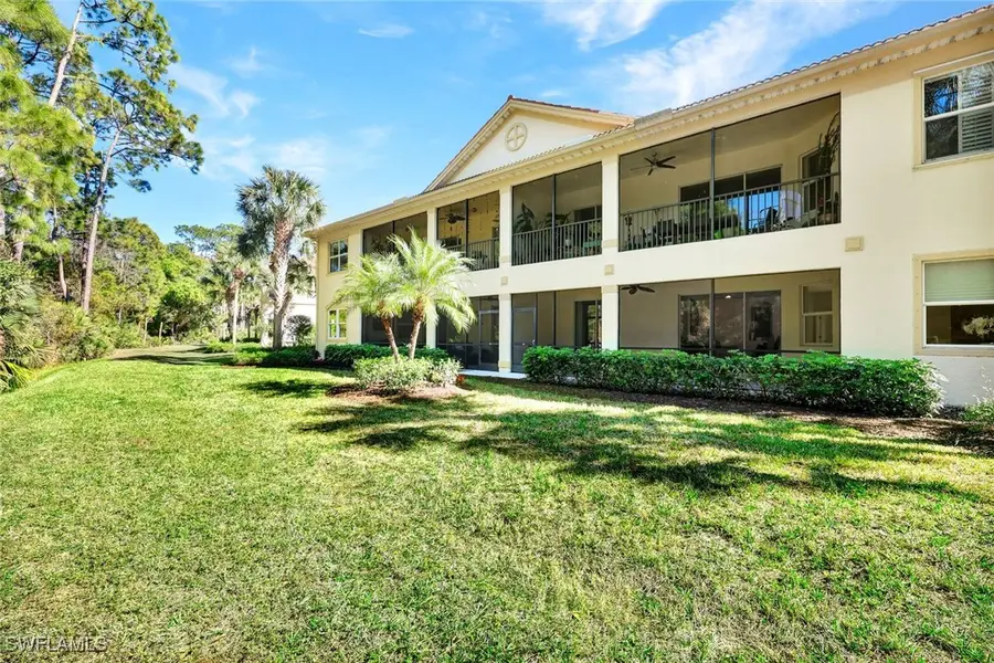 26455 Lucky Stone Road #101, Bonita Springs, FL 34135 - Image #2