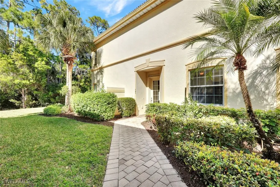 26455 Lucky Stone Road #101, Bonita Springs, FL 34135 - Image #3