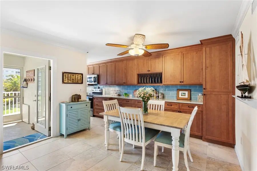 25720 Hickory Boulevard #216 B, Bonita Springs, FL 34134 - #3